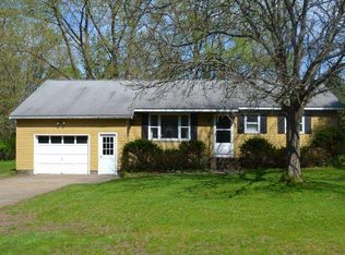 212 Maple Avenue Ext, Glenville, NY 12302