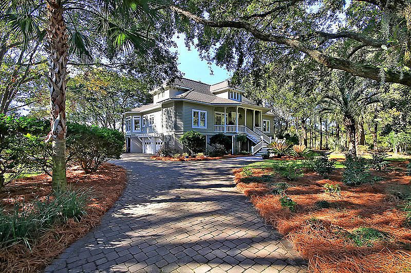 1st image of 2108 Vasi Ct