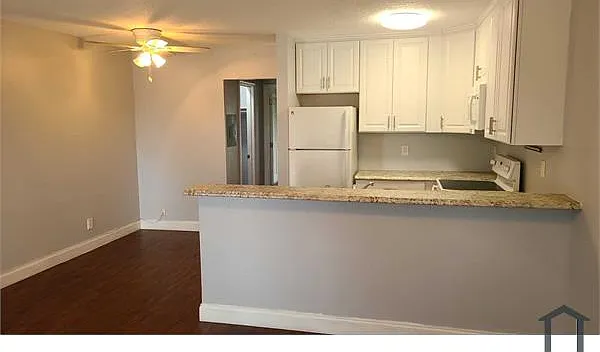 47 Waltham E #47-B — Photo 3