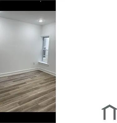 3526 Old York Rd #1 — Photo 5