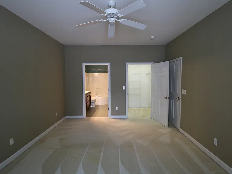 777 Tatton Park Dr — Photo 14