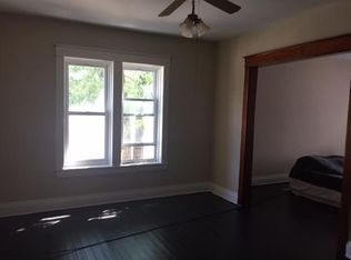328 E 11th St, Michigan City, IN