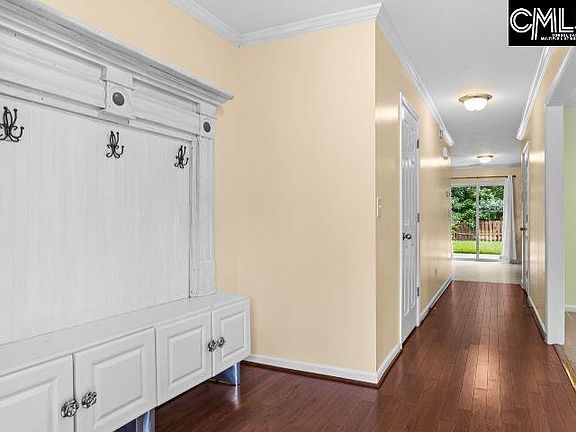 3rd image of 1279 Green Turf Ln