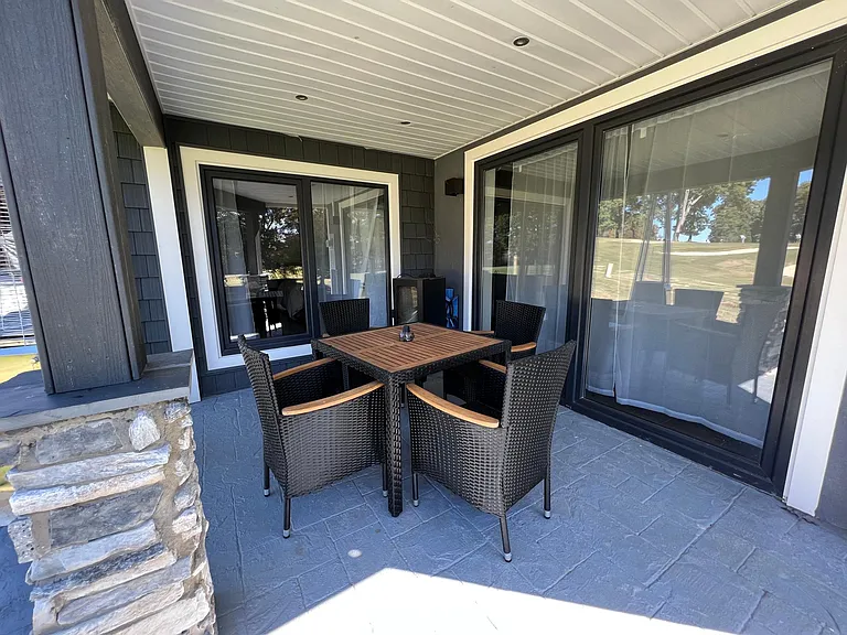 175 Golfview Dr #1 — Photo 7