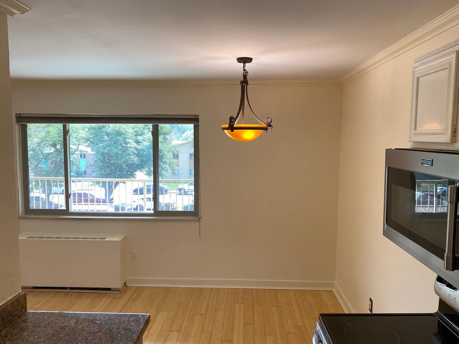 3009 Madison Ave — Photo 3