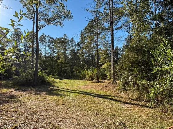 66455 Casey Ct, Pearl River, LA 70452