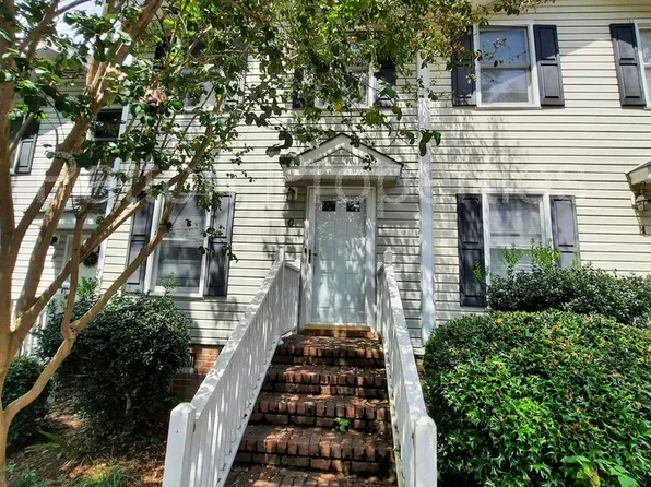 801 King St APT G, Columbia, SC 29205