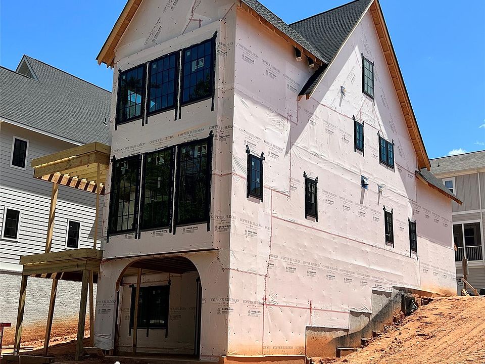 1328 Portofino Pl 41, Davidson, NC 28036 Zillow