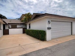 255 Paradise Blvd APT 3, Melbourne, FL 32903