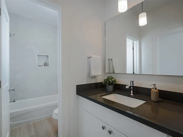 862 Paul Quinn St #B — Photo 28