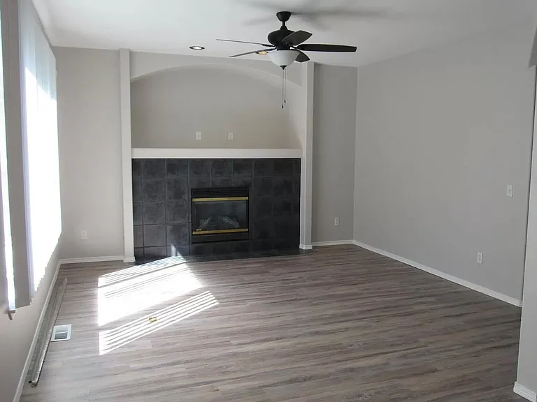 9408 188th St E — Photo 8