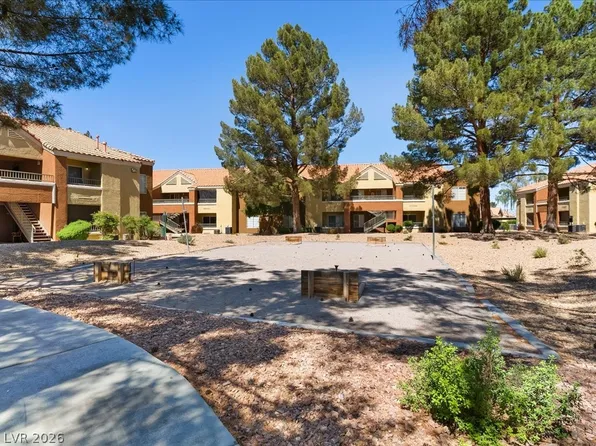 2120 Ramrod Ave Unit 423, Henderson, NV 89014