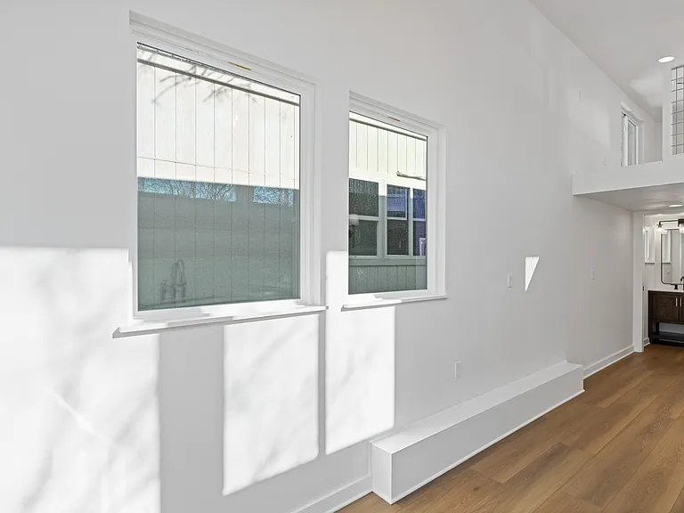 6202 Thurgood Ave #3 — Photo 4
