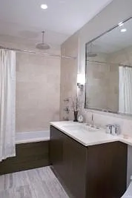 Sold by Corcoran | media 3