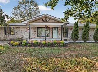 1943 Rome Rd SW, Calhoun, GA 30701