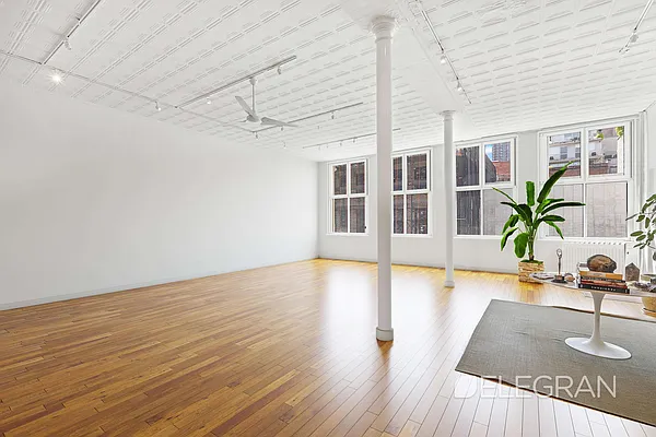 Rented by (Legacy) Elegran | media 28