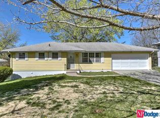 2708 N 78th Ave, Omaha, NE 68134