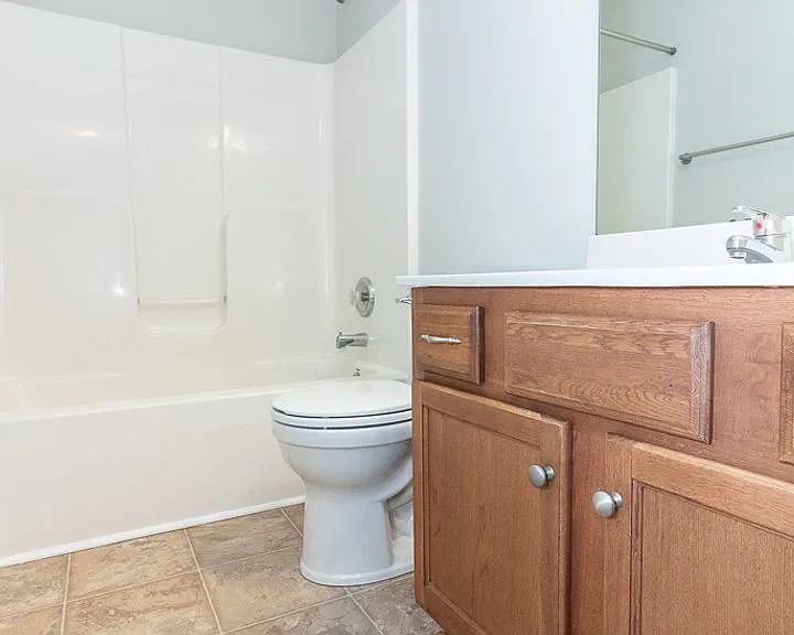 134 Twin Lakes Dr — Photo 24