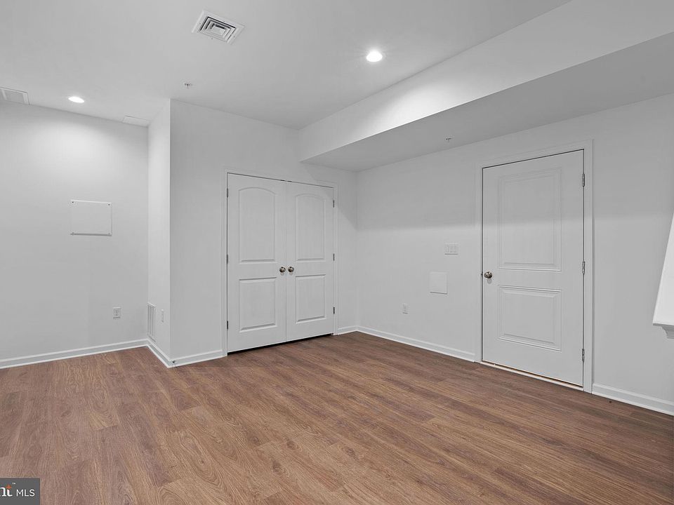 155 High Pointe Dr 20, Hummelstown, PA 17036 Zillow