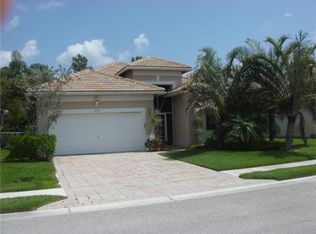 8725 San Andros, West Palm Beach, FL 33411
