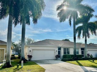 14122 Danpark Loop, Fort Myers, FL 33912