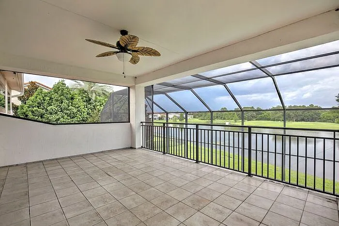 10822 Mobberley Cir — Photo 41