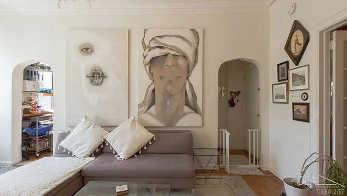 Rented by Ideal Properties Group | media 3