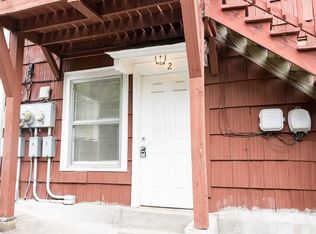 12 Bellflower Cir APT 2, Chattanooga, TN 37411