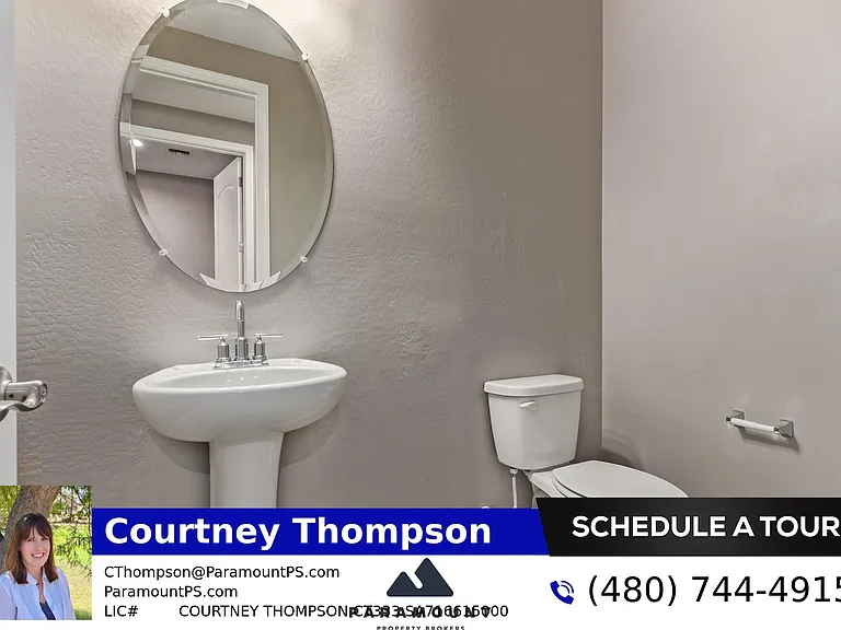 37668 W San Alvarez Ave — Photo 12