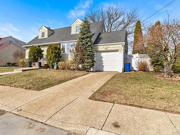 3rd image of 119 Osborne Road