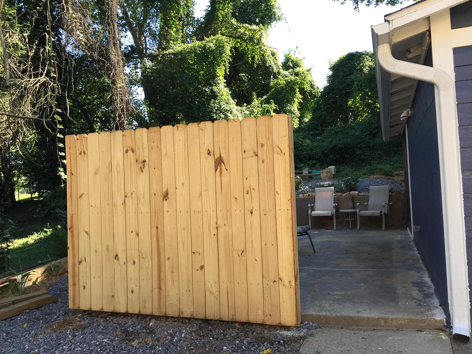 1 bed, 550 sqft, $1,435 — Photo 4