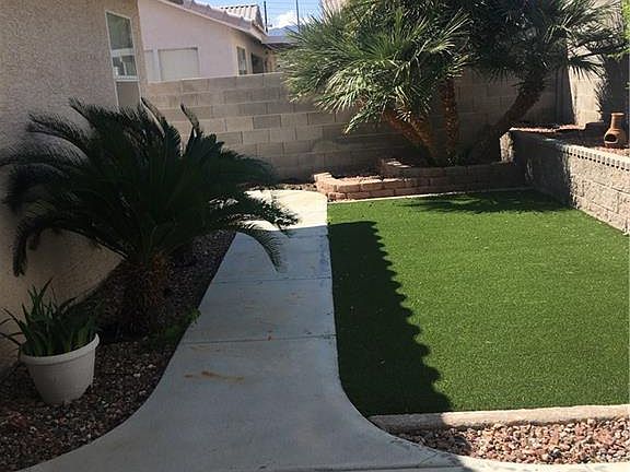 5th image of 6912 Glen Landing Ave