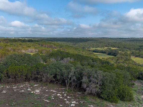 Tract 10 - Shiloh Vista Ranch | Tolar, Texas