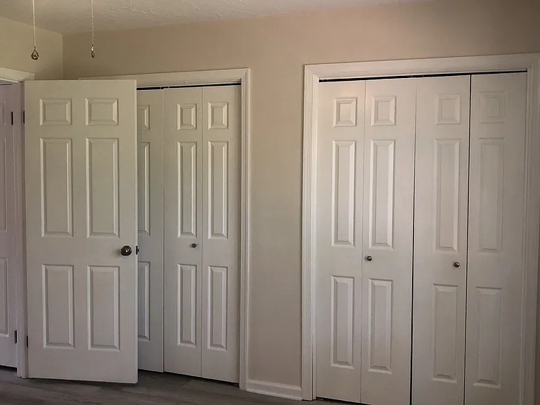 301 E Lake Dr #3 — Photo 5