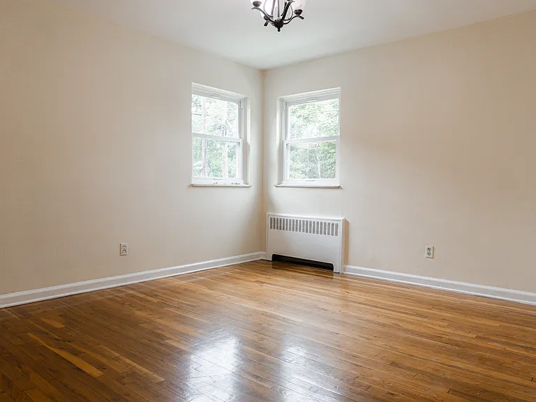 218 E Brinkerhoff Ave — Photo 17
