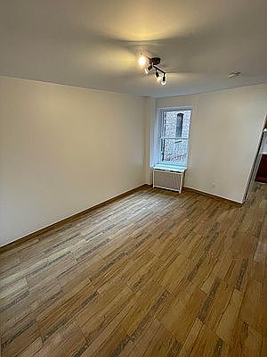 1st image of 77-02 66th Dr #1L