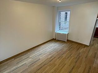 77-02 66th Dr #1L, Middle Village, NY 11379