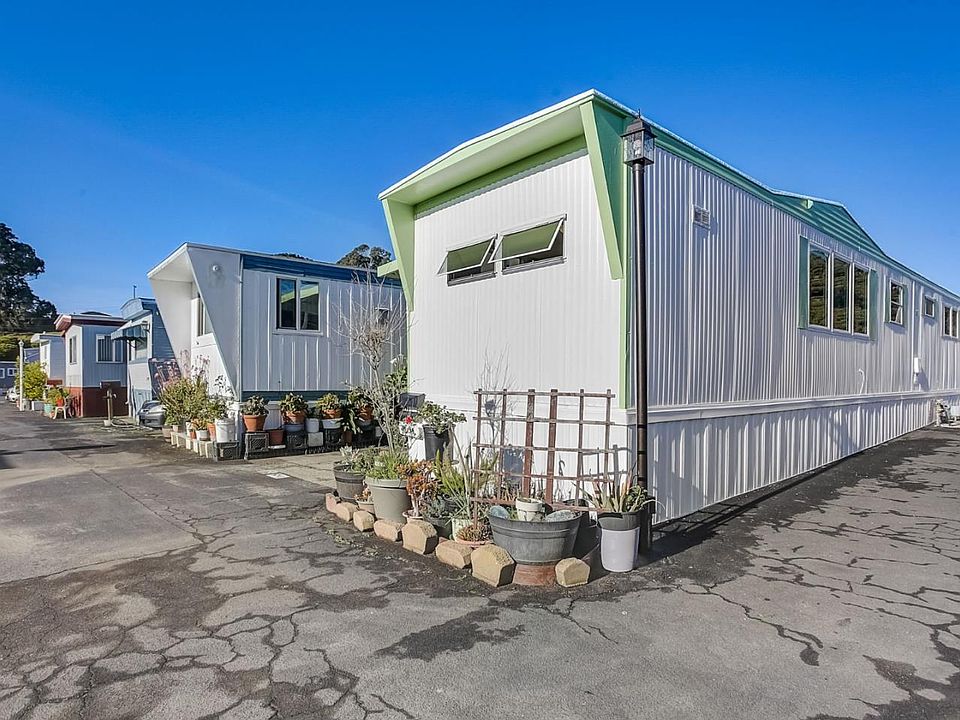 1600 el camino real south san francisco ca 94080