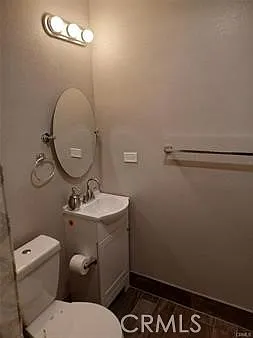 44290 Glenraven Rd — Photo 9