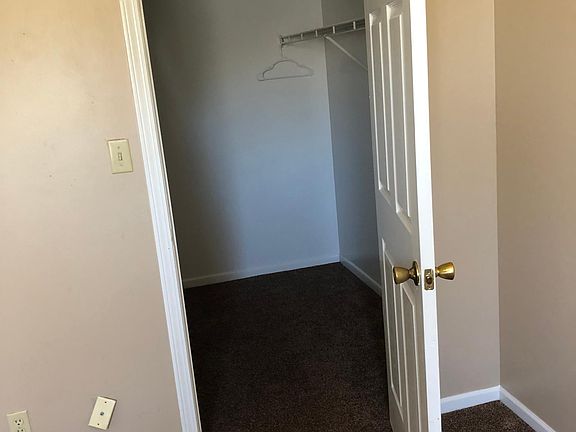 5th image of 23443 State Highway H APT 5