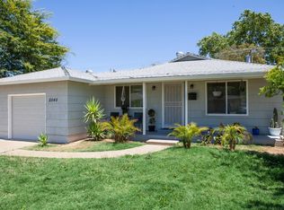 2545 Furmint Way, Rancho Cordova, CA 95670