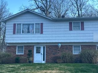 7 Akron Way, Hopatcong, NJ 07843