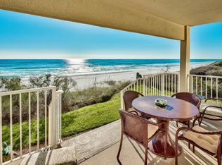 6015 W County Highway 30a APT 103, Santa Rosa Beach, FL 32459