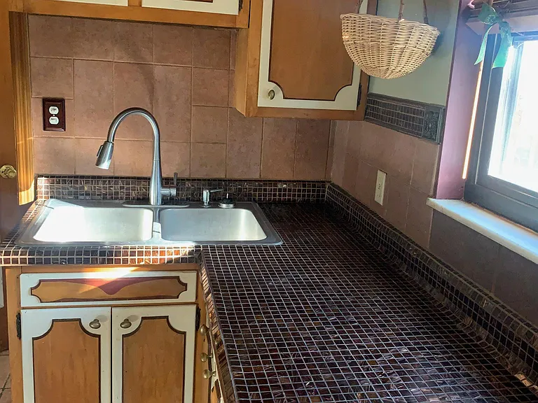 4675 Booth Rd #B — Photo 15