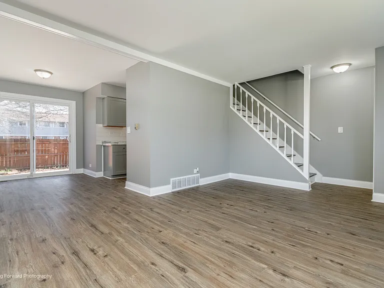 4081 Quincy Ct #4081 — Photo 6