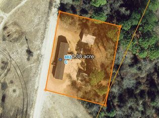 882 Eagles Nest Rd #C, Dudley, NC 28333