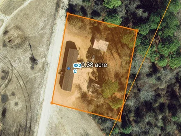 882 Eagles Nest Rd #C, Dudley, NC 28333