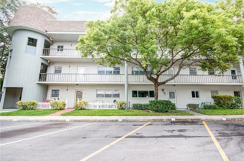 1st image of 2440 World Parkway Blvd APT 4