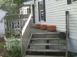 22 Pinewood Trl #000, Brick, NJ 08724