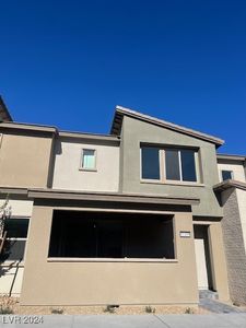 11409 Obelisk Ave, Las Vegas, NV, 89138